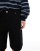 Thumbnail 4 van 5