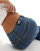 Thumbnail 2 van 5