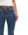 Thumbnail 5 van 5