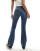 Thumbnail 4 of 5