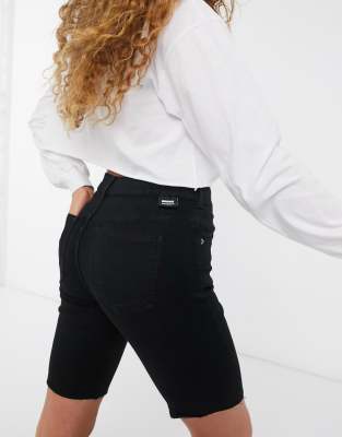 dr denim lexy high waist