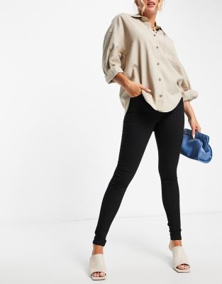 types of jeans for womens with names