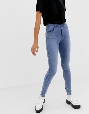 dr denim jeans lexy