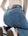 Thumbnail 4 of 5