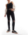 Thumbnail 4 van 5
