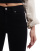 Thumbnail 5 van 5