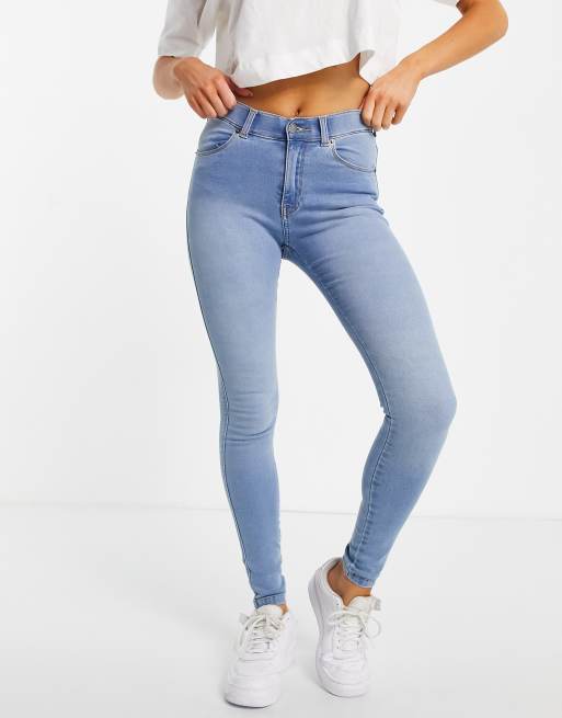 Lexy deals dr denim