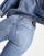 Thumbnail 3 van 4
