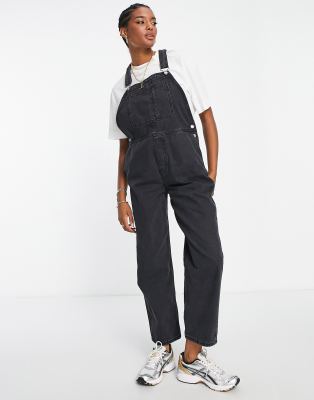 Shop Dr Denim Lydia jumpsuit Online – Trendy & Affordable Fashion