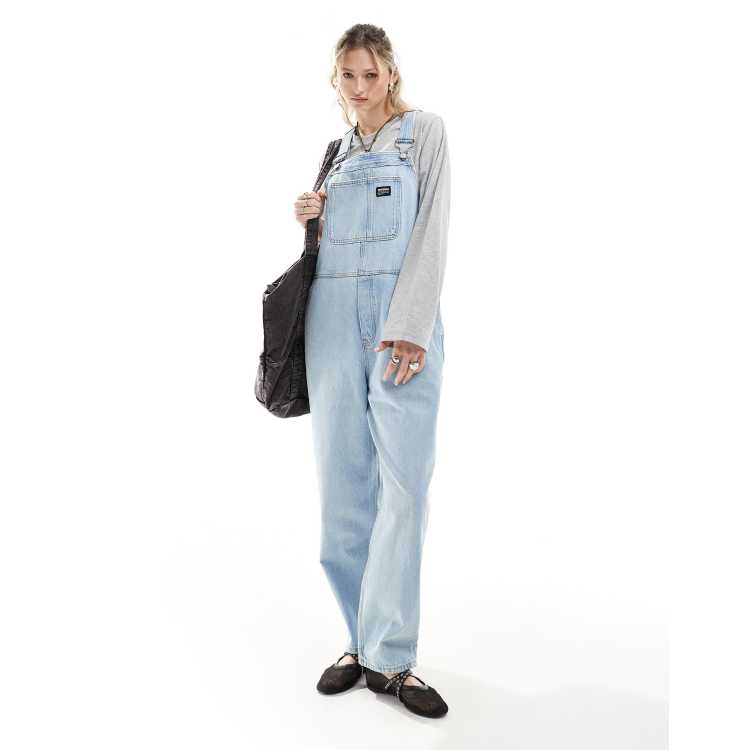 206129837-1-lightblue?$n_750w$