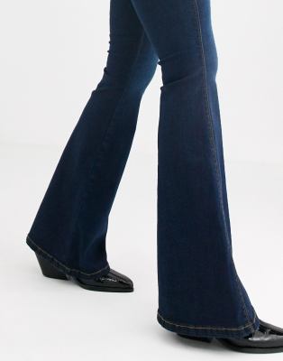 dr denim macy atlantic blue