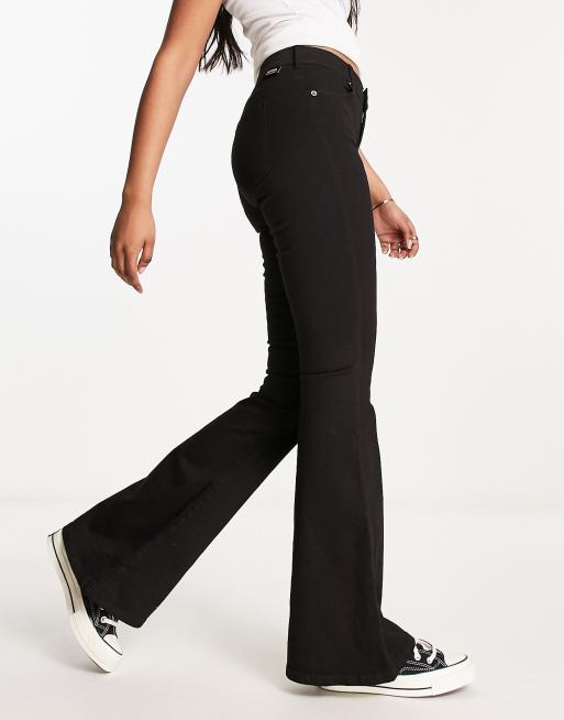 Black Pants for Women - Macy's