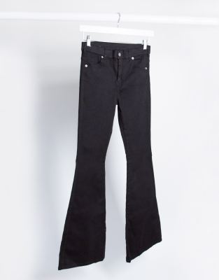 macy jeans dr denim