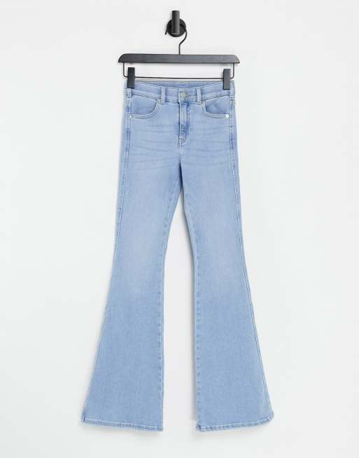 Dr denim 2024 jeans macy