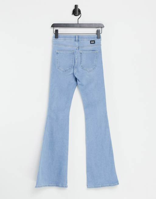 Bell bottom jeans store macys