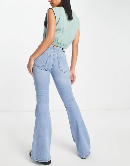 Jeans macys best sale