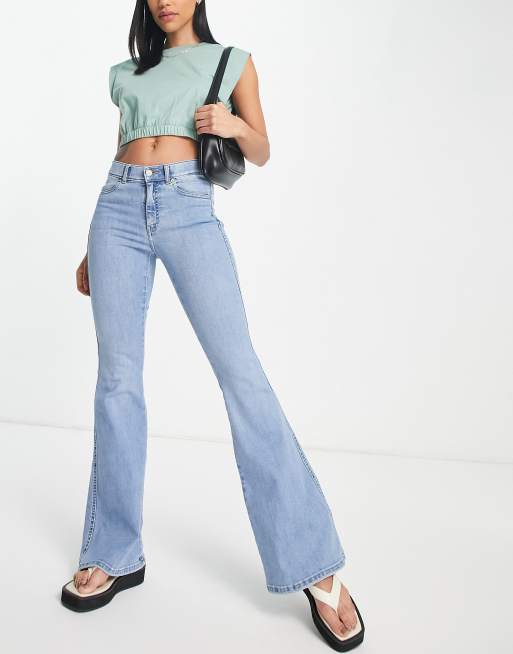 Macy's jeans for store ladies