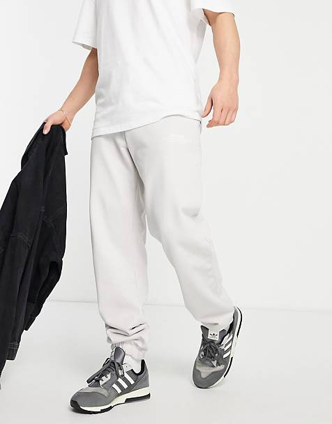 D&R Fashion Shirt Spessi Denim Jeans degli Uomini con Normale Collare e Tasche 
