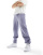 Thumbnail 5 of 5