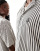 Thumbnail 2 von 4