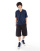 Thumbnail 2 van 4
