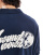 Thumbnail 4 van 4