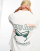 Thumbnail 1 van 4