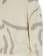 Thumbnail 3 of 7