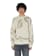 Thumbnail 6 of 7
