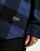 Thumbnail 2 of 4