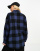 Thumbnail 3 of 4
