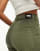 Thumbnail 3 van 4