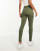 Thumbnail 4 von 4