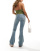 Thumbnail 4 of 5