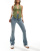 Thumbnail 5 of 5