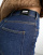 Thumbnail 3 of 5