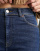 Thumbnail 5 of 5