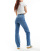 Thumbnail 2 van 5