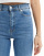 Thumbnail 5 van 5