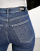 Thumbnail 2 van 5