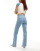 Thumbnail 3 van 5
