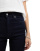 Thumbnail 2 van 5