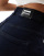 Thumbnail 4 van 5