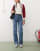 Thumbnail 1 van 5