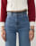Thumbnail 5 van 5