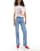 Thumbnail 1 van 5