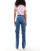 Thumbnail 2 van 5