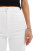 Thumbnail 5 van 5