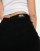 Thumbnail 4 van 5