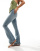 Thumbnail 1 van 5